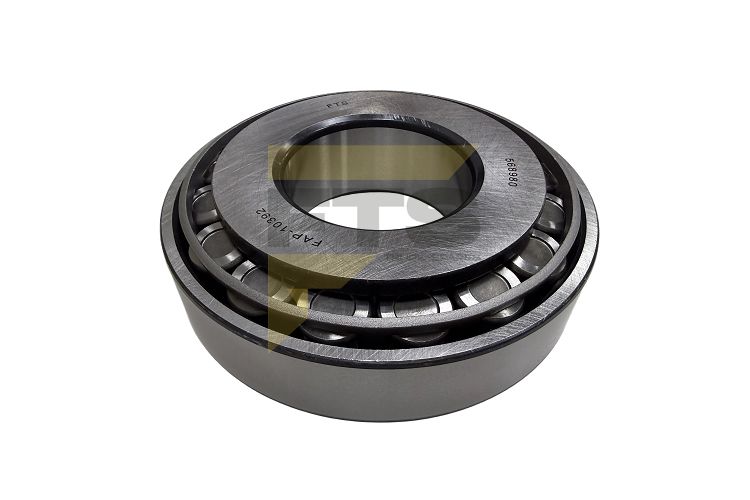 Imagem adicional do produto ROLAMENTO 65X150X38- PILOTO/SEC. CAMBIO GR/S900/905 - Cód: FAP-10392